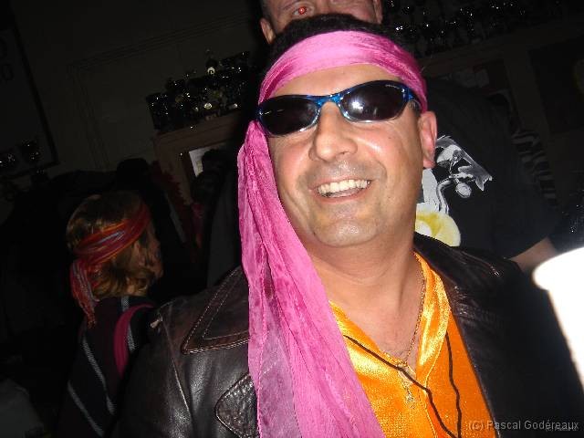 bal nautile 2005 017 